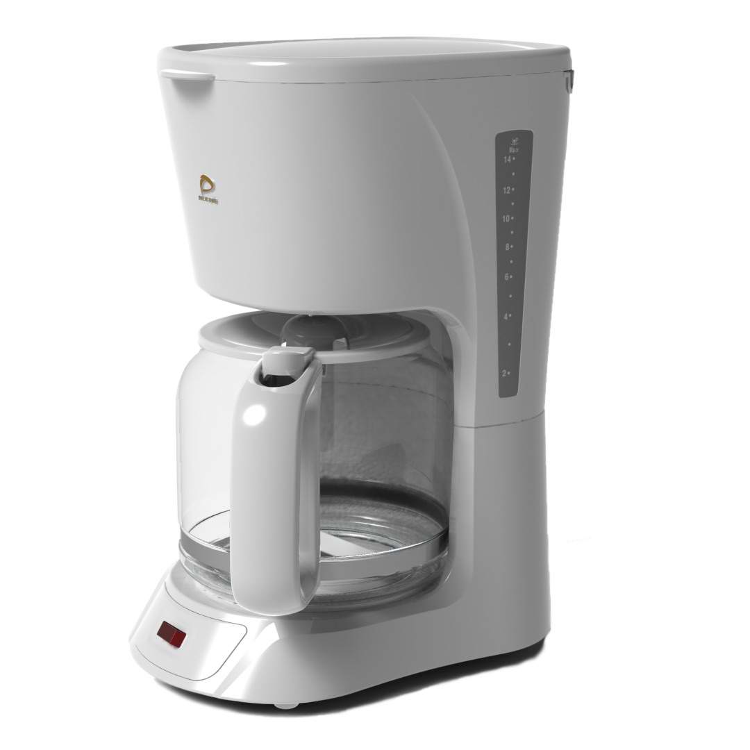 Coffee Maker Hb93152