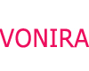 Vonira Beauty Cosmetic Tool Factory
