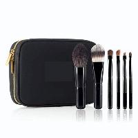 Custom Makeup Brush Factory