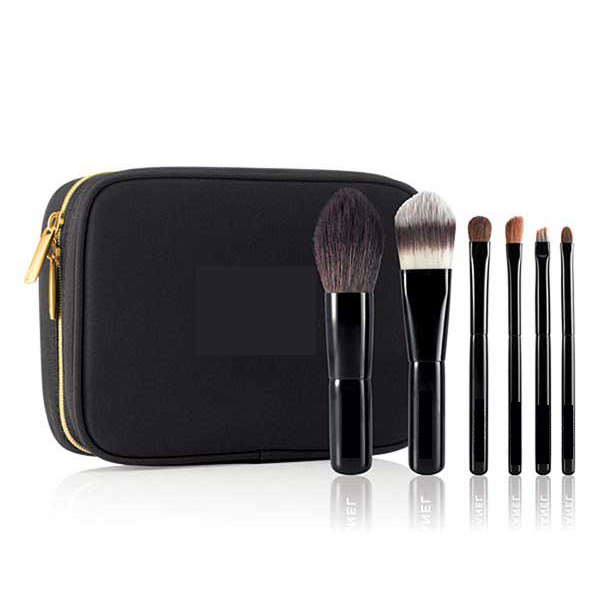 Custom Makeup Brush Factory