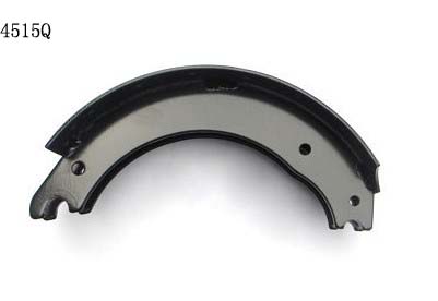 Brake Shoe