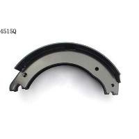 Sell Brake shoe