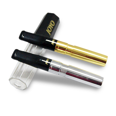 Joyo Washable And Recyclable Cigarette Holder