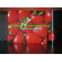 Sell Soft Led Display