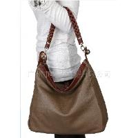 Best Fashion Leather Handbag