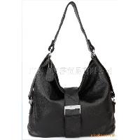 Best Fashion Leather Handbag