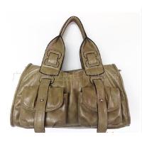 Best Fashion Leather Handbag