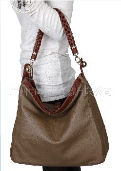 Best Fashion Leather Handbag