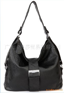 Best Fashion Leather Handbag