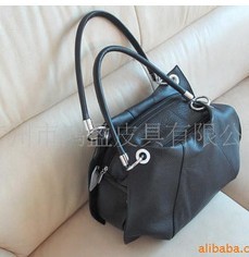 Best Fashion Leather Handbag