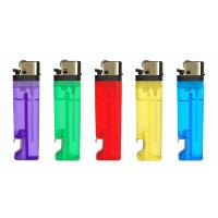 Sell Cigarette Gas Lighters, Iso9994，cr