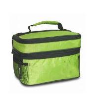 Cooler Bags