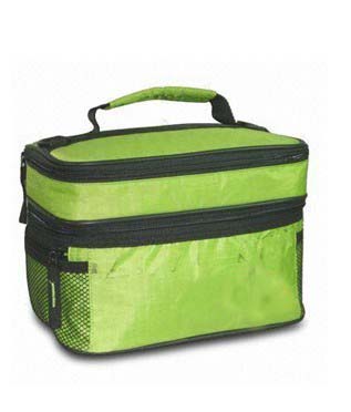 Cooler Bags
