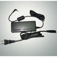 Sell Output 40w 2in1 Laptop Adapter