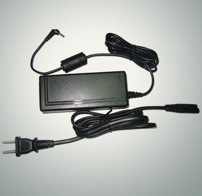 Sell Output 40w 2in1 Laptop Adapter