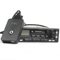 Sell Car Mp3 Changer Support Usb, Sd, Aux Input