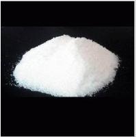 Titanium Dioxide