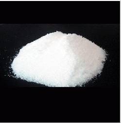 Titanium Dioxide