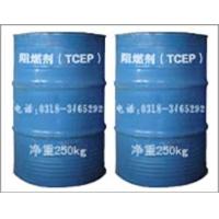 Sell Tris(2-chloroethyl) Phosphate (TCEP)