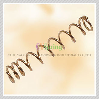 Open Or Closed Ends (cy-a54)