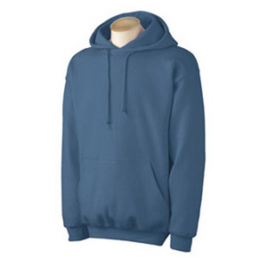 Hooded Sweatshirts