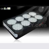 No.8 Apollo Led Grow Light