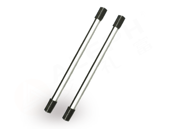China Security Alarm System:two/four/six Beams Outdoor Active Infrared Barrier, Multi-beams Grating
