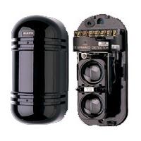 China Alarm System Abt/abe/abh Series Two/three/four Beams Infrared Active Photoelectric Detector