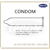 Sell Condom