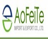Shijiazhuang Aofeite Medical Devices Co., Ltd