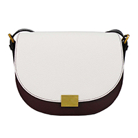 Saddle Bag