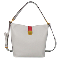 Bucket Bag, 66840A#