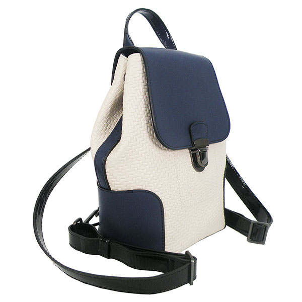Mini Backpack