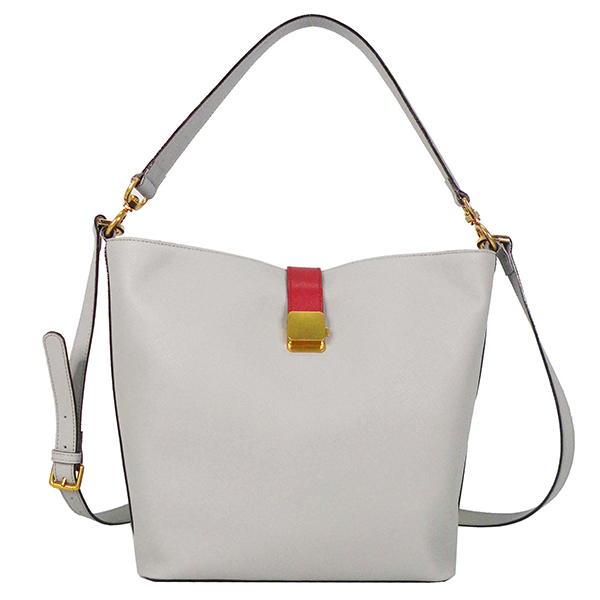 Bucket Bag