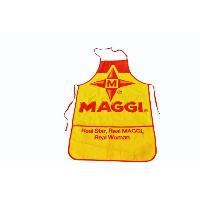 Kitchen Apron