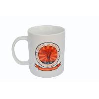 Ceramic Cup