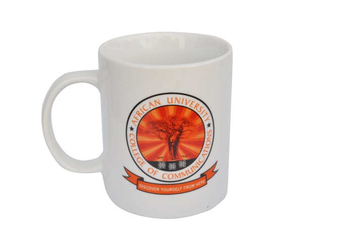 Ceramic Cup