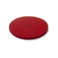 805 Red Buffer Pad - Chain Ya