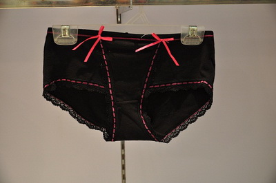 Ladies Briefs
