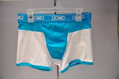 Men's Boxers