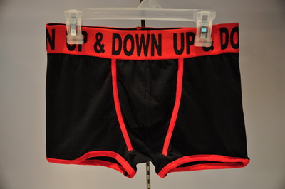Men's Boxers