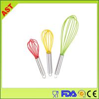 Sell silicone egg wishk