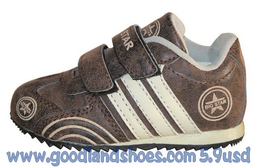 2012 Flashing Skate Shoes Oem