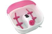 Hydrotheropy Foot Bath Massager