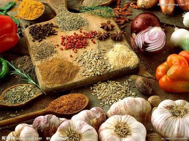 Air Dried Organic Vegetable Chips