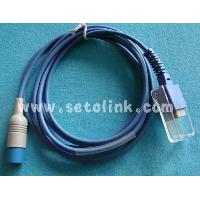 Hp8p To Db9f Extension Cable