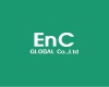 Enc Global Co., Ltd.