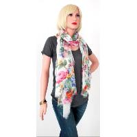 Sell Elegant Mannequin