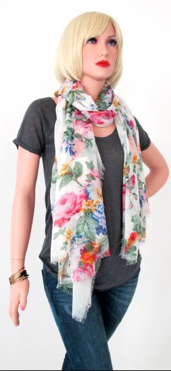 Sell Elegant Mannequin