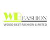 Wood Best Fashion Limited